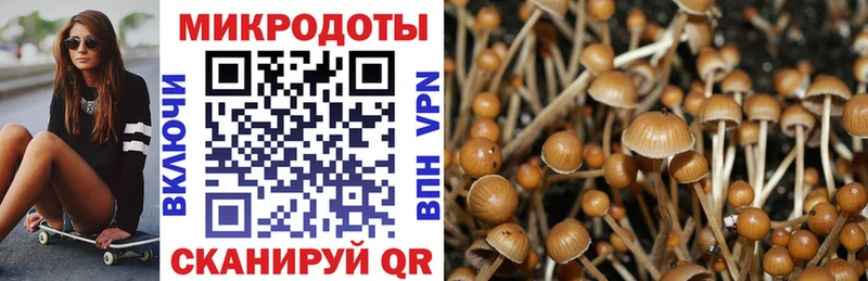Галлюциногенные грибы прущие грибы OMG ССЫЛКА нарко площадка состав Красноуральск